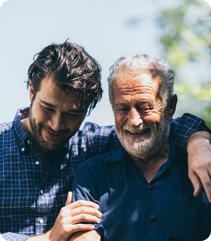 shutterstock_1667151580